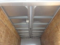 MITSUBISHI FUSO Canter Aluminum Wing PDG-FE84DV 2007 46,000km_12