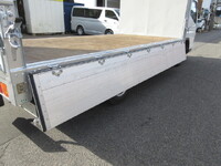 MITSUBISHI FUSO Canter Aluminum Wing PDG-FE84DV 2007 46,000km_17