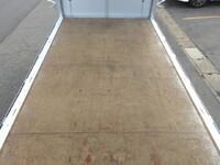 MITSUBISHI FUSO Canter Aluminum Wing PDG-FE84DV 2007 46,000km_19