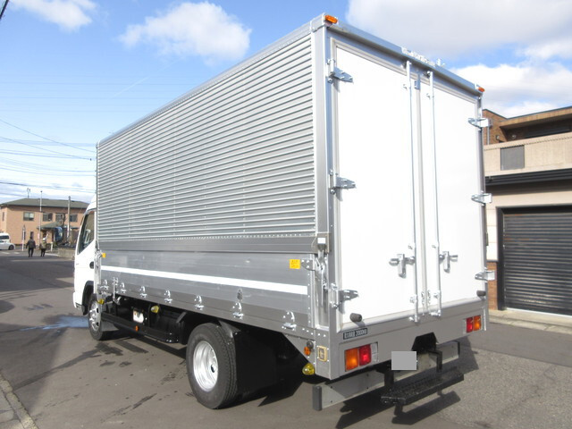 Canter Aluminum Wing_2