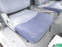 MITSUBISHI FUSO Canter Aluminum Wing PDG-FE84DV 2007 46,000km_21