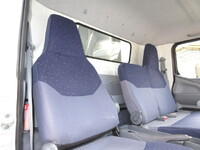 MITSUBISHI FUSO Canter Aluminum Wing PDG-FE84DV 2007 46,000km_22