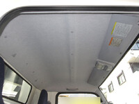 MITSUBISHI FUSO Canter Aluminum Wing PDG-FE84DV 2007 46,000km_23