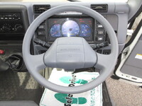 MITSUBISHI FUSO Canter Aluminum Wing PDG-FE84DV 2007 46,000km_26