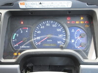 MITSUBISHI FUSO Canter Aluminum Wing PDG-FE84DV 2007 46,000km_27