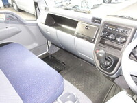 MITSUBISHI FUSO Canter Aluminum Wing PDG-FE84DV 2007 46,000km_28