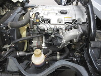 MITSUBISHI FUSO Canter Aluminum Wing PDG-FE84DV 2007 46,000km_29