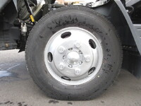 MITSUBISHI FUSO Canter Aluminum Wing PDG-FE84DV 2007 46,000km_30