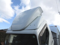 MITSUBISHI FUSO Canter Aluminum Wing PDG-FE84DV 2007 46,000km_33