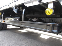 MITSUBISHI FUSO Canter Aluminum Wing PDG-FE84DV 2007 46,000km_34