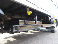 MITSUBISHI FUSO Canter Aluminum Wing PDG-FE84DV 2007 46,000km_35