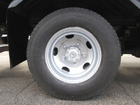 MITSUBISHI FUSO Canter Aluminum Wing PDG-FE84DV 2007 46,000km_36