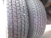 MITSUBISHI FUSO Canter Aluminum Wing PDG-FE84DV 2007 46,000km_37