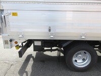 MITSUBISHI FUSO Canter Aluminum Wing PDG-FE84DV 2007 46,000km_38