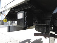 MITSUBISHI FUSO Canter Aluminum Wing PDG-FE84DV 2007 46,000km_39