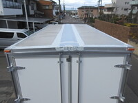 MITSUBISHI FUSO Canter Aluminum Wing PDG-FE84DV 2007 46,000km_40