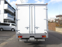 MITSUBISHI FUSO Canter Aluminum Wing PDG-FE84DV 2007 46,000km_8