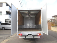 MITSUBISHI FUSO Canter Aluminum Wing PDG-FE84DV 2007 46,000km_9