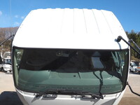 MITSUBISHI FUSO Fighter Truck (With 4 Steps Of Cranes) TKG-FK61F 2015 94,920km_18