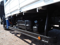 MITSUBISHI FUSO Fighter Truck (With 6 Steps Of Cranes) TKG-FK61F 2015 95,065km_20