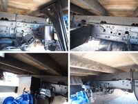 MITSUBISHI FUSO Fighter Truck (With 6 Steps Of Cranes) TKG-FK61F 2015 95,065km_22