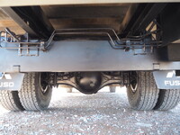 MITSUBISHI FUSO Fighter Truck (With 6 Steps Of Cranes) TKG-FK61F 2015 95,065km_25