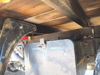 MITSUBISHI FUSO Fighter Truck (With 4 Steps Of Cranes) TKG-FK61F 2015 94,920km_28