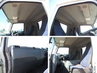 MITSUBISHI FUSO Fighter Truck (With 6 Steps Of Cranes) TKG-FK61F 2015 95,065km_28