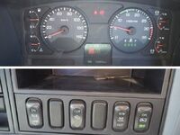 MITSUBISHI FUSO Fighter Truck (With 6 Steps Of Cranes) TKG-FK61F 2015 95,065km_32