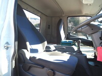 MITSUBISHI FUSO Fighter Truck (With 4 Steps Of Cranes) TKG-FK61F 2015 94,920km_33