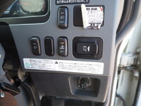 MITSUBISHI FUSO Fighter Truck (With 6 Steps Of Cranes) TKG-FK61F 2015 95,065km_33