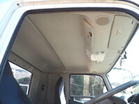 MITSUBISHI FUSO Fighter Truck (With 4 Steps Of Cranes) TKG-FK61F 2015 94,920km_34