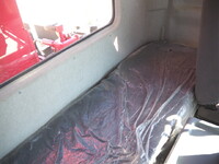 MITSUBISHI FUSO Fighter Truck (With 4 Steps Of Cranes) TKG-FK61F 2015 94,920km_37