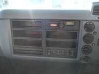 MITSUBISHI FUSO Fighter Truck (With 4 Steps Of Cranes) TKG-FK61F 2015 94,920km_38