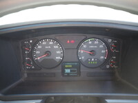 MITSUBISHI FUSO Fighter Truck (With 4 Steps Of Cranes) TKG-FK61F 2015 94,920km_40