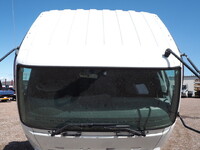 MITSUBISHI FUSO Fighter Truck (With 6 Steps Of Cranes) TKG-FK61F 2015 95,065km_8