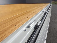 HINO Dutro Aluminum Wing 2KG-XZU710M 2025 1,044km_10