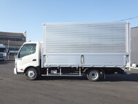 HINO Dutro Aluminum Wing 2KG-XZU710M 2025 1,044km_11