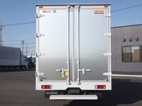 HINO Dutro Aluminum Wing 2KG-XZU710M 2025 1,044km_12