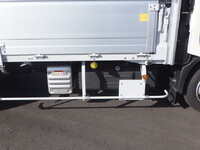 HINO Dutro Aluminum Wing 2KG-XZU710M 2025 1,044km_13