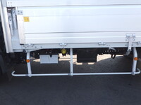 HINO Dutro Aluminum Wing 2KG-XZU710M 2025 1,044km_14