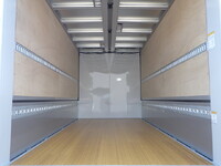 HINO Dutro Aluminum Wing 2KG-XZU710M 2025 1,044km_15