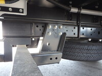 HINO Dutro Aluminum Wing 2KG-XZU710M 2025 1,044km_16