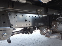 HINO Dutro Aluminum Wing 2KG-XZU710M 2025 1,044km_17