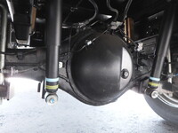 HINO Dutro Aluminum Wing 2KG-XZU710M 2025 1,044km_18