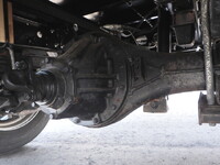 HINO Dutro Aluminum Wing 2KG-XZU710M 2025 1,044km_19