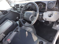 HINO Dutro Aluminum Wing 2KG-XZU710M 2025 1,044km_20