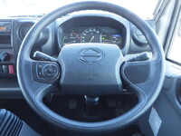 HINO Dutro Aluminum Wing 2KG-XZU710M 2025 1,044km_22