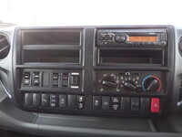 HINO Dutro Aluminum Wing 2KG-XZU710M 2025 1,044km_23