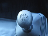 HINO Dutro Aluminum Wing 2KG-XZU710M 2025 1,044km_24